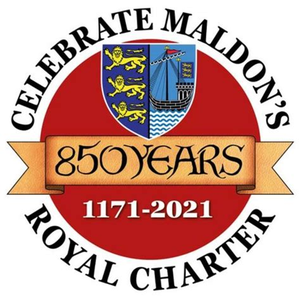 Maldon Standard